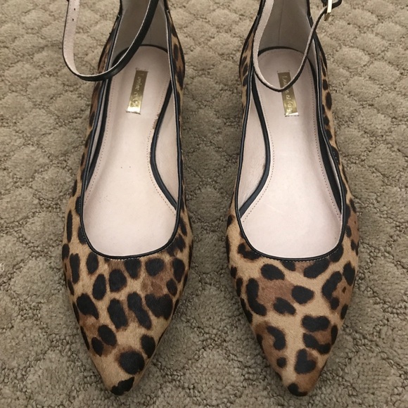 ebay vionic sandals size 9